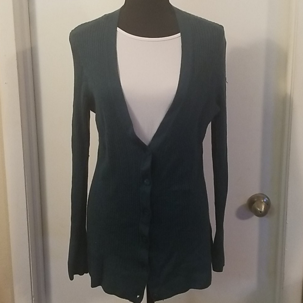 Sejour cardigan